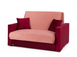 Rozkládací pohovka TULI G