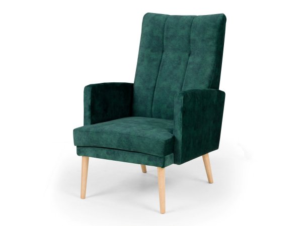 Rozkládací pohovka s úložným prostorem TORINO III