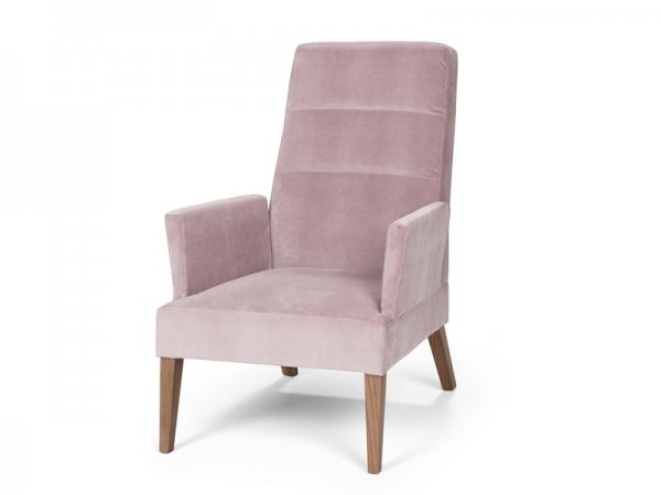 Retro sedací souprava PRATO 2+1+1