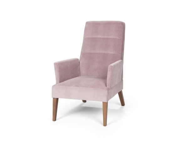 Rozkládací pohovka s úložným prostorem PRATO