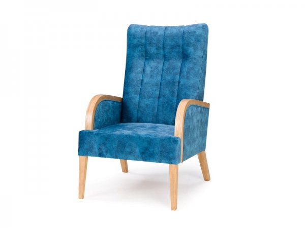 Pohovka 2-sed TORINO II