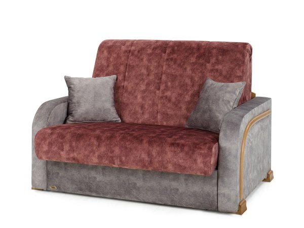 Rozkládací pohovka TULI E