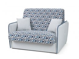 Rozkládací pohovka TULI 10