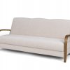 Klasická sedací souprava MODEL 11 3W+1+1