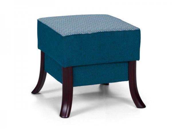 Klasická sedací souprava MODEL L 3W+1+1