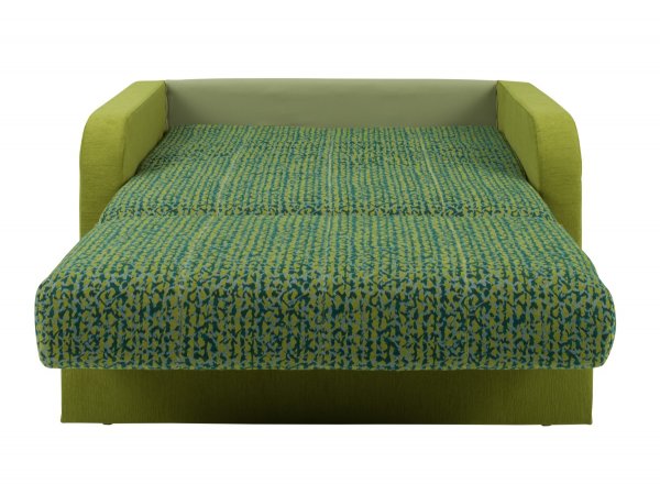 Rozkládací pohovka TULI H