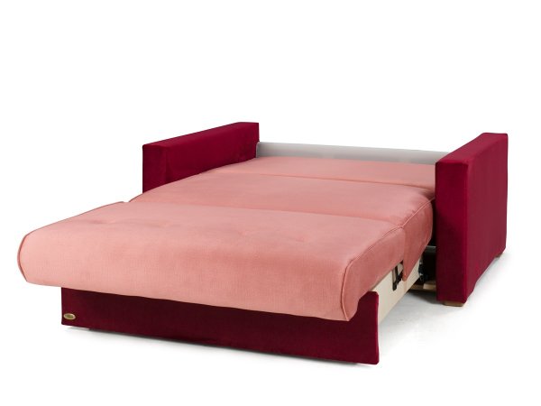 Rozkládací pohovka TULI G