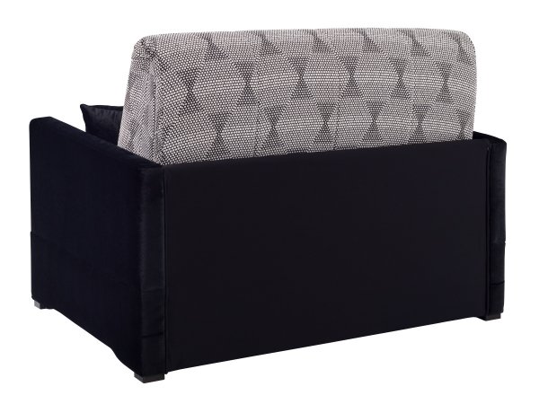 Rozkládací pohovka TULI 09