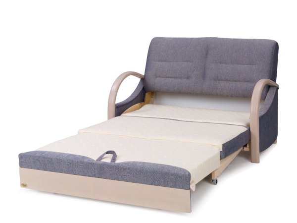 Klasická sedací souprava MODEL M 3W+1+1