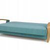 Klasická sedací souprava MODEL 11 3W+1+1