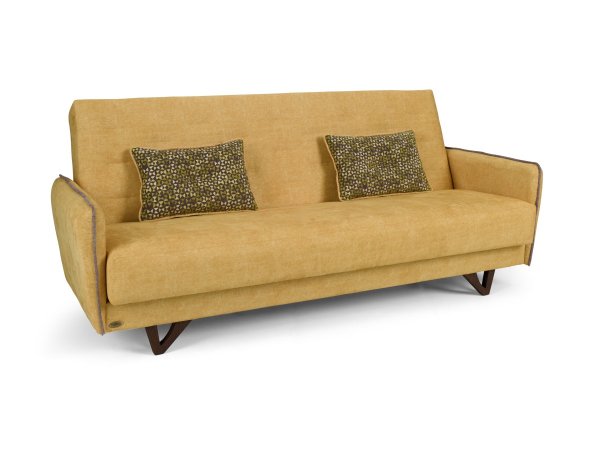 Sedací souprava 3+1+1 DOZZA