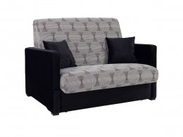 Rozkládací pohovka TULI 09