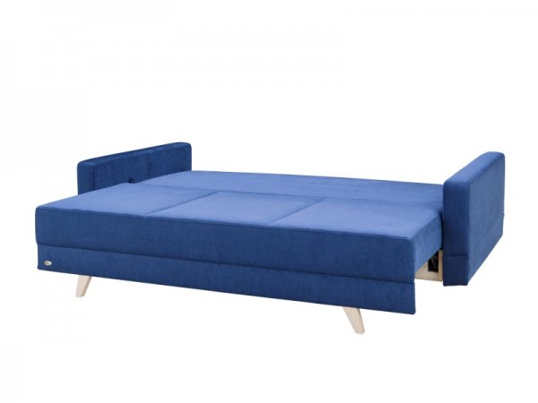 Rozkládací pohovka MAX-SOLANO