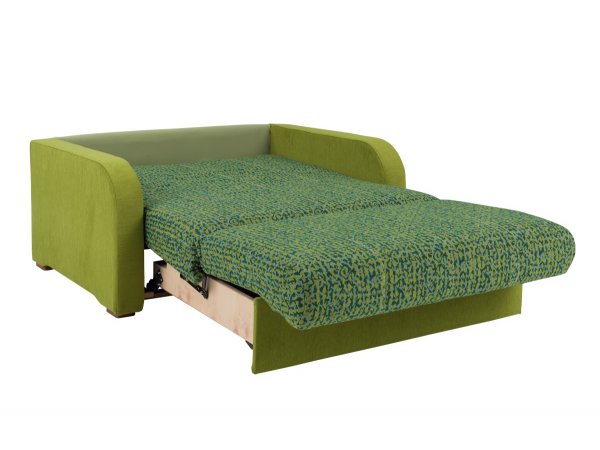 Rozkládací pohovka TULI H