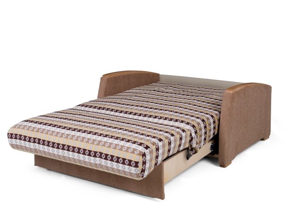 Rozkládací pohovka TULI 03