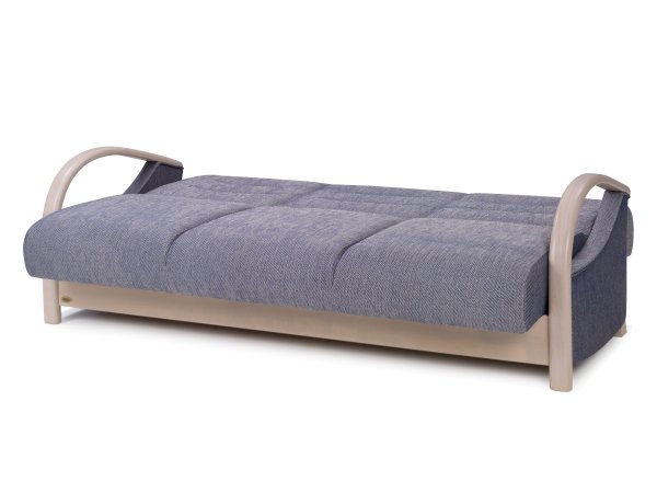 Klasická sedací souprava MODEL M 3W+1+1