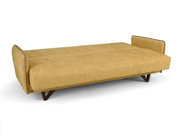 Sedací souprava 3+1+1 DOZZA