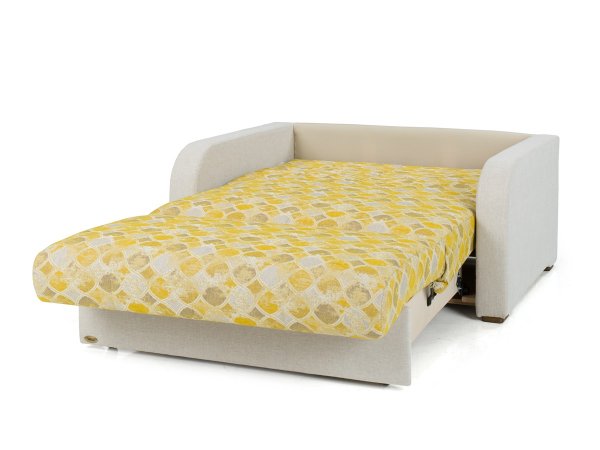 Rozkládací pohovka TULI H