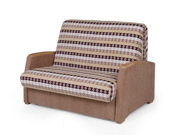 Rozkládací pohovka TULI 03