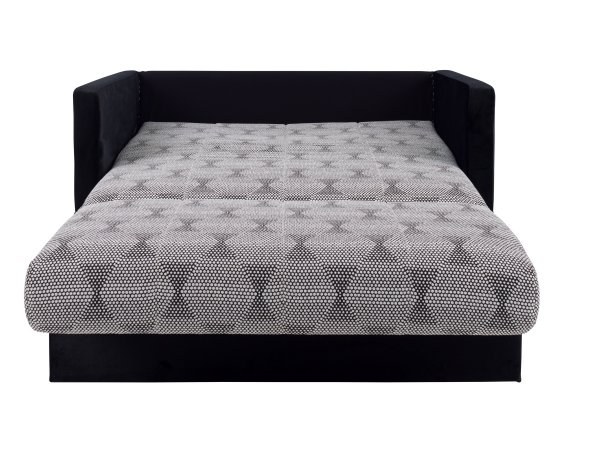 Rozkládací pohovka TULI 09