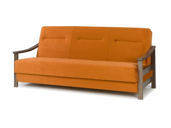 Klasická sedací souprava MODEL O 3W+1+1