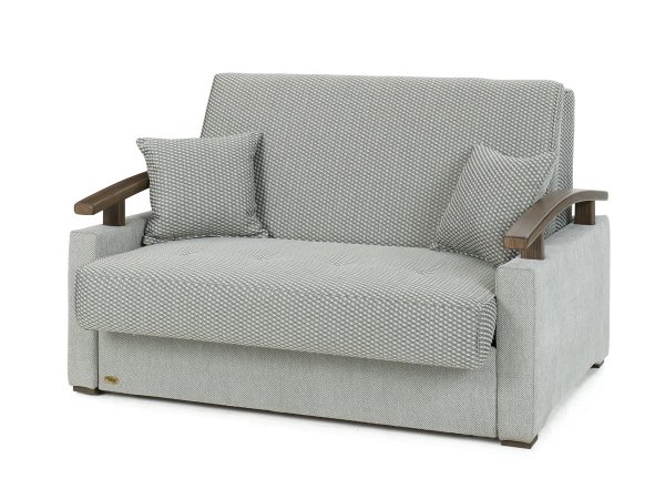 Rozkládací pohovka TULI T