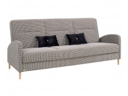 Rozkládací pohovka BORETTO