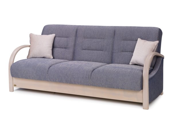 Klasická sedací souprava MODEL M 3W+1+1