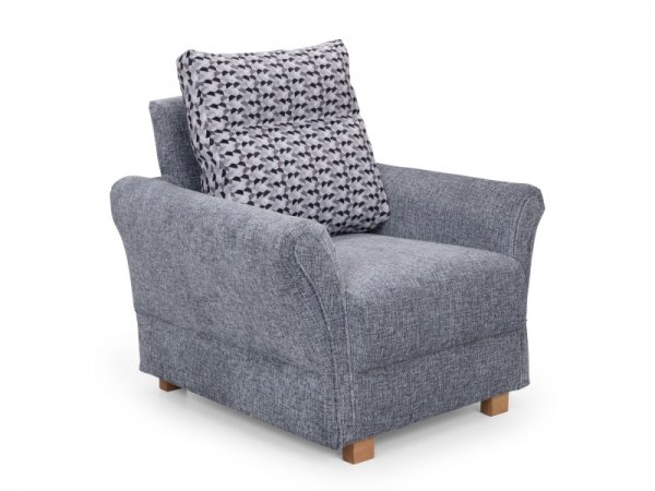 Rozkládací pohovka MAX XXII