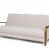 Klasická sedací souprava MODEL 11 3W+1+1