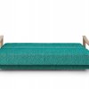 Klasická sedací souprava MODEL O 3W+1+1