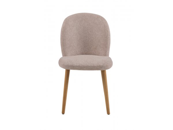 Stylová židle K-39