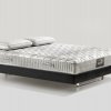 Matrace Magniflex MAGNISTRETCH 9