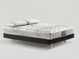 Matrace Magniflex MAGNISTRETCH 9