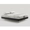 Matrace Magniflex MAGNISTRETCH 9