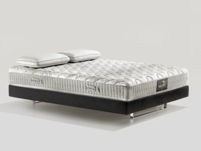 Matrace Magniflex MAGNISTRETCH 9
