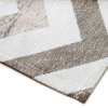 Koberec VENA TAUPE