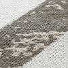 Koberec VENA TAUPE