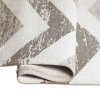 Koberec VENA TAUPE