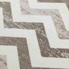 Koberec VENA TAUPE