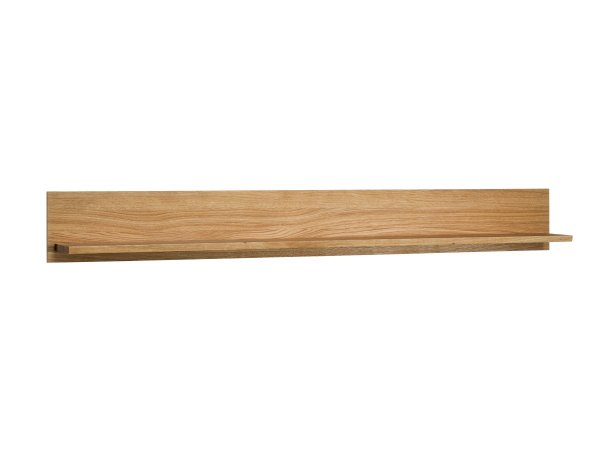 Dubový nábytek do obývacího pokoje 2 VIGO