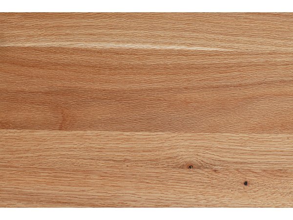 Dubový jídelní stůl VOLOS