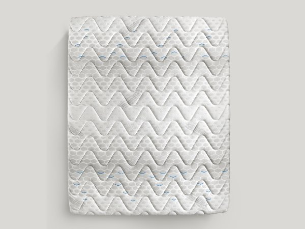 Matrace Magniflex MAGNISTRETCH 9