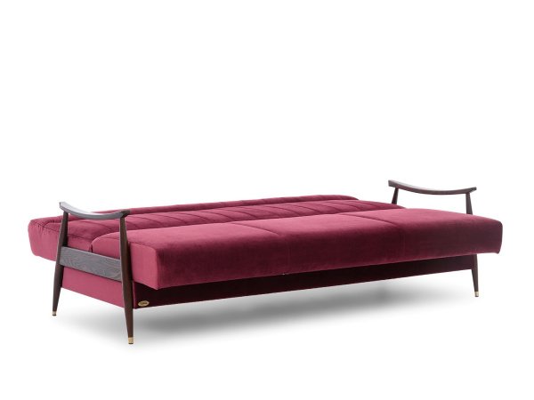 Sedací souprava PERLA 3+1+1