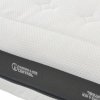Matrace Tropico SUPER FOX Wellness 26