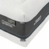 Matrace Tropico SUPER FOX Wellness 24