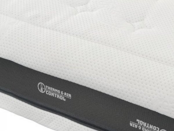 Matrace Tropico SUPER FOX WELLNESS 22