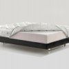 Matrace Magniflex MASSAGGIO DELUXE