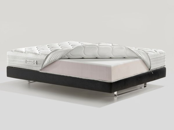 Matrace Magniflex MASSAGGIO DELUXE
