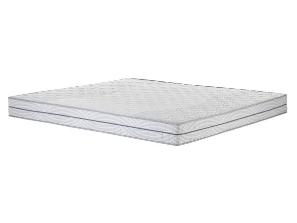 Matrace Magniflex VITALE ORTOPEDICO